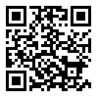 内置flash浏览器