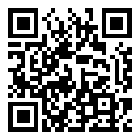 全城警戒v1.0.7