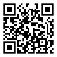非人学园v4.3.81