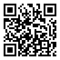 免root修改手机分辨率
