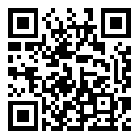 黄瓜视频app