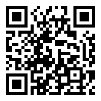 钱贷app正版v2.0