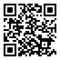 百万漫画app