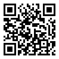 Webtoon中文版