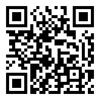 地铁跑酷慕言版v3.11.0