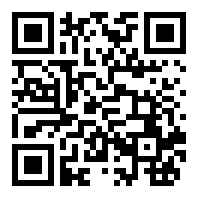 地铁跑酷地图切换器v2.37.0