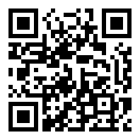 绿巨人app下载安装-丝瓜ios在线观看