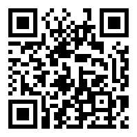 F1车队经理2022修改器