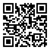 比特币交易app