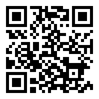 绝地求生未来之翼画质助手官方app
