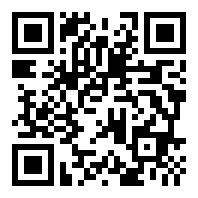 finaldata下载