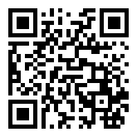 coreldraw9中文版下载