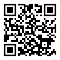 kakaotalk怎么用