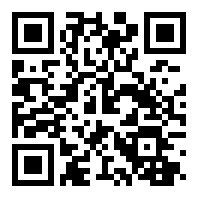 gfx工具箱9.9.7v9.9.7