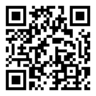 向日葵远程控制APP