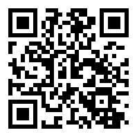 汉字高手极速版下载安装