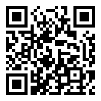 迅雷beta版本ios