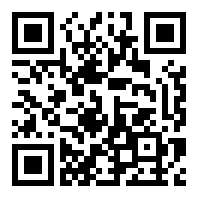 火狼动漫app最新版