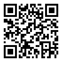 keynote下载