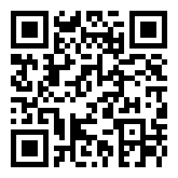 申程出行app
