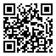 微软远程桌面汉化版8.1