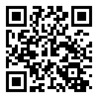 u盘量产修复工具全免版