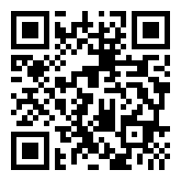 家电易购抢先版