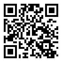 万物行app
