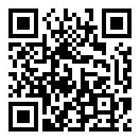 第一社区会所sis001