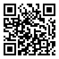 福利8.SU黑料正能量入口最新版app安卓最新版