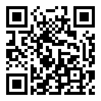 游戏串APP无限钻石金币