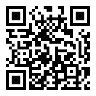 早安我的少年中文版v1.0.4