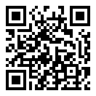秀壁纸v3.5.0