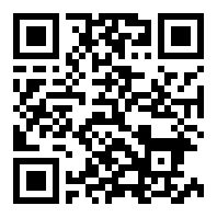 点技交友官方版v4.0.2安卓版