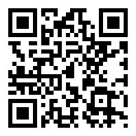 日语五十音图特训app
