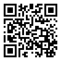pubg官方正版v2.9.0