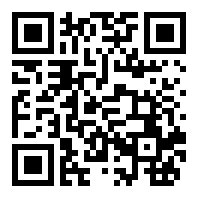 华莘学堂v1.7.9