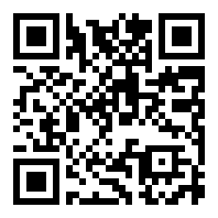 可画相机app