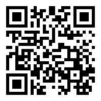蒙医药博览会app