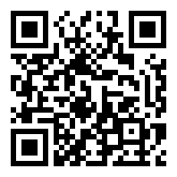 柚惠券app
