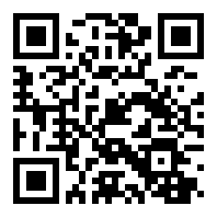 微光app