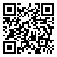 龙之冒险XenoDragon1.4.4