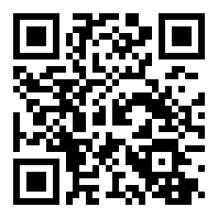 糖豆人国际抢先体验版1.0.26