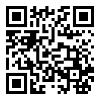 掌上书苑epubBuilder