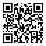 慕容三国旧版破解极速版app