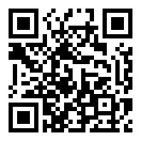一起约爱V1.2.3