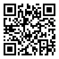 一键改图v1.1.0.0
