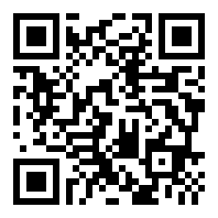 天气气象预报