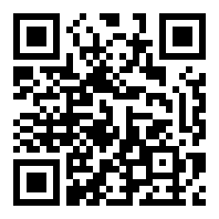 orzmicv3.0.1