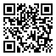 pubg地铁逃生下载入口官网